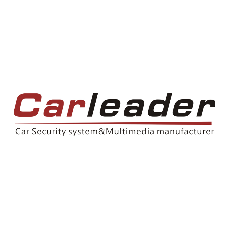 Carleader, 11-13 Nisan tarihleri ​​arasında Hong Kong Electronics Show'a (Bahar) katılacak.