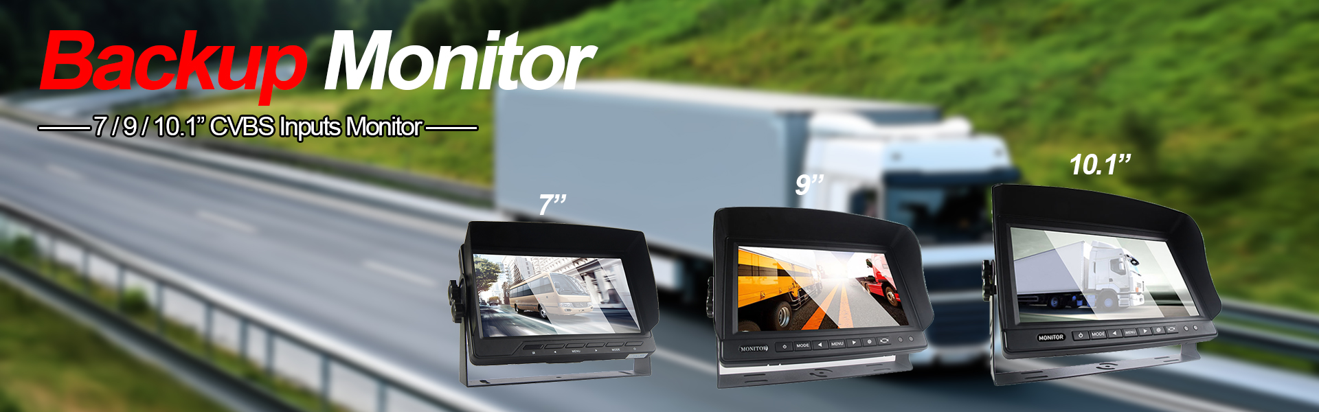 Yedekleme Monitörü