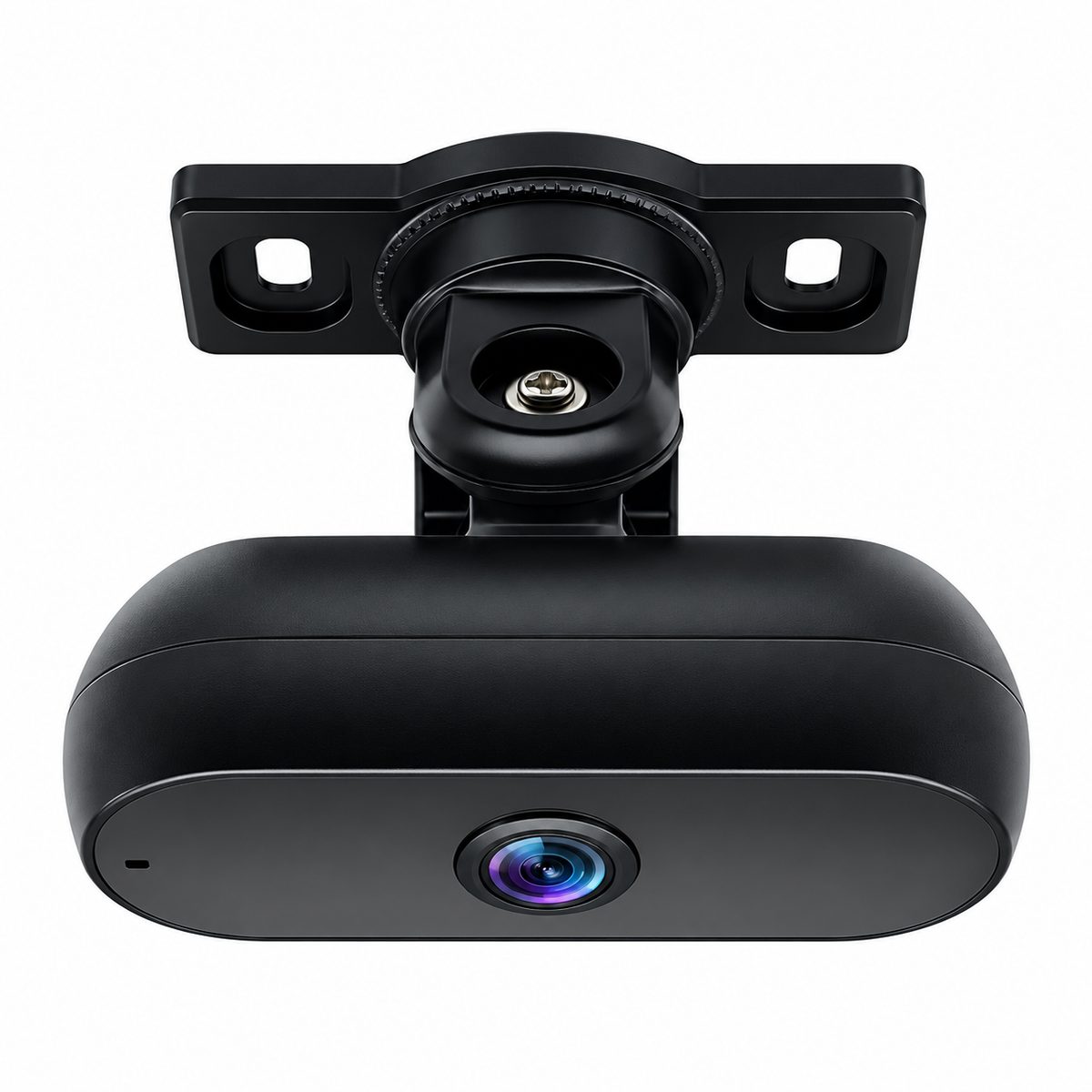 Carleader, Filo İzleme için Starlight Gece Görüşlü, Sürücüye Yönelik 1080P Kabin İçi Kamerayı Tanıttı Carleader, Filo İzleme için Starlight Gece Görüşlü, Sürücüye Yönelik 1080P Kabin İçi Kamerayı Tanıttı