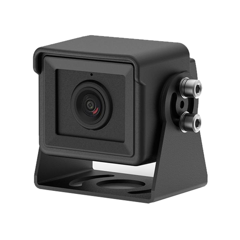 720P Starlight AI Algılama Arka Görüş Kamerası