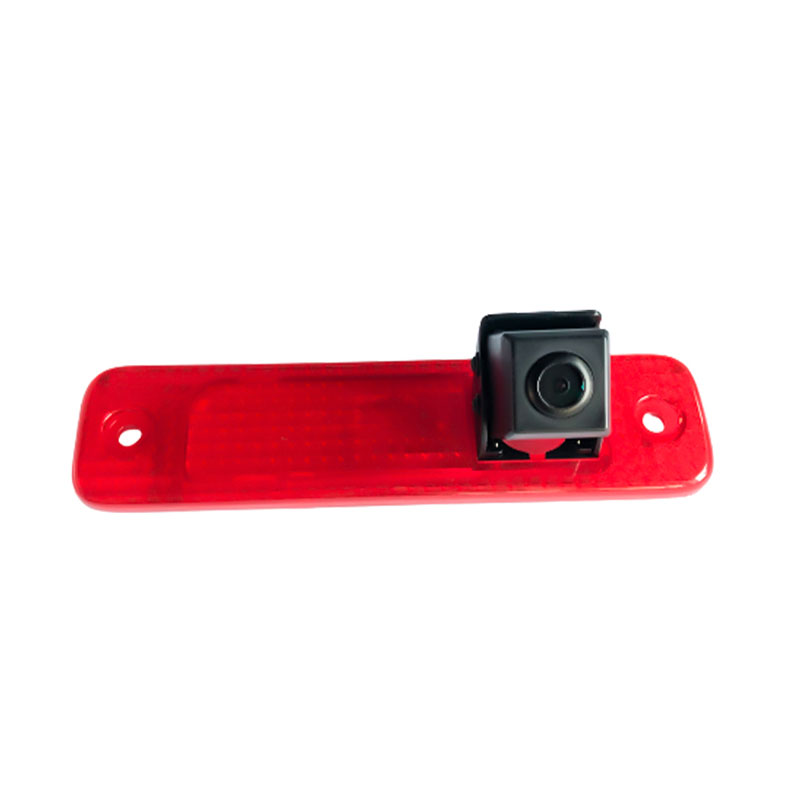 Ford Transit 2006-2013 Van Yedekleme Kamerası için AHD Fren Lambası Kamerası