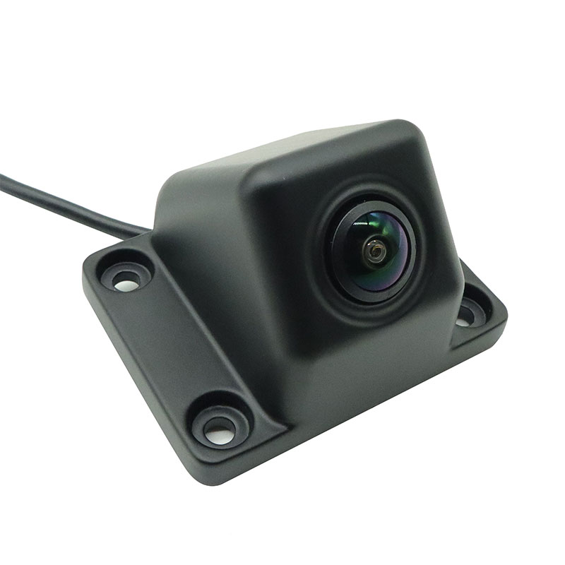 Mini Dikiz AHD 960P Kamera