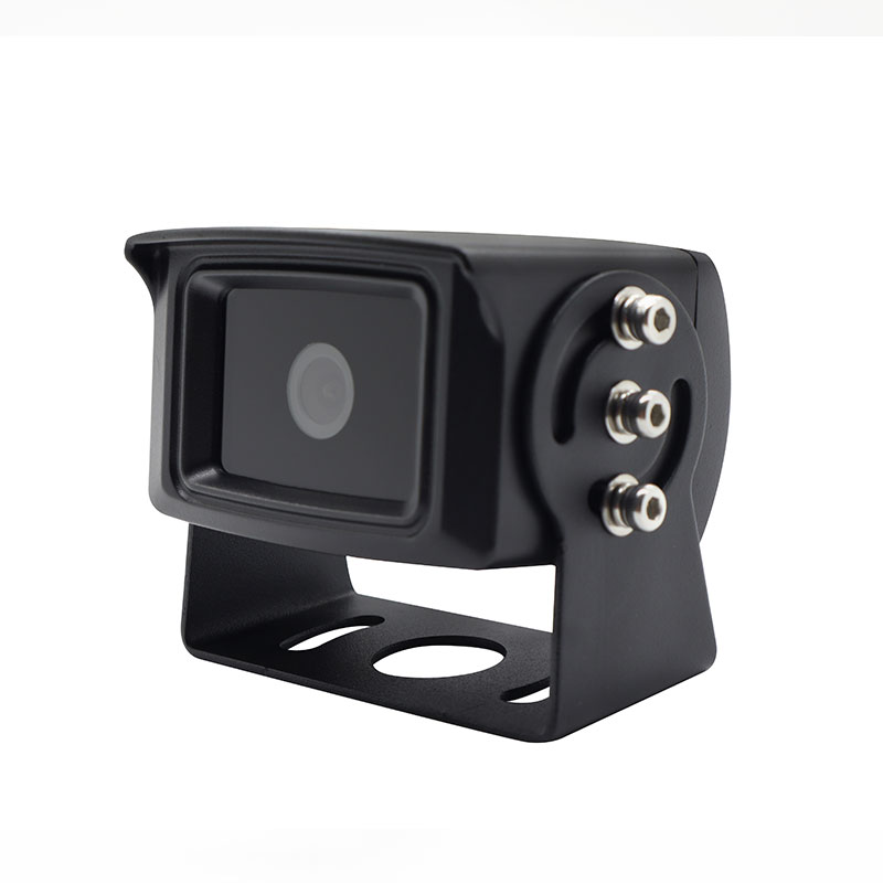 Starlight yeni dikiz 1080P kamera