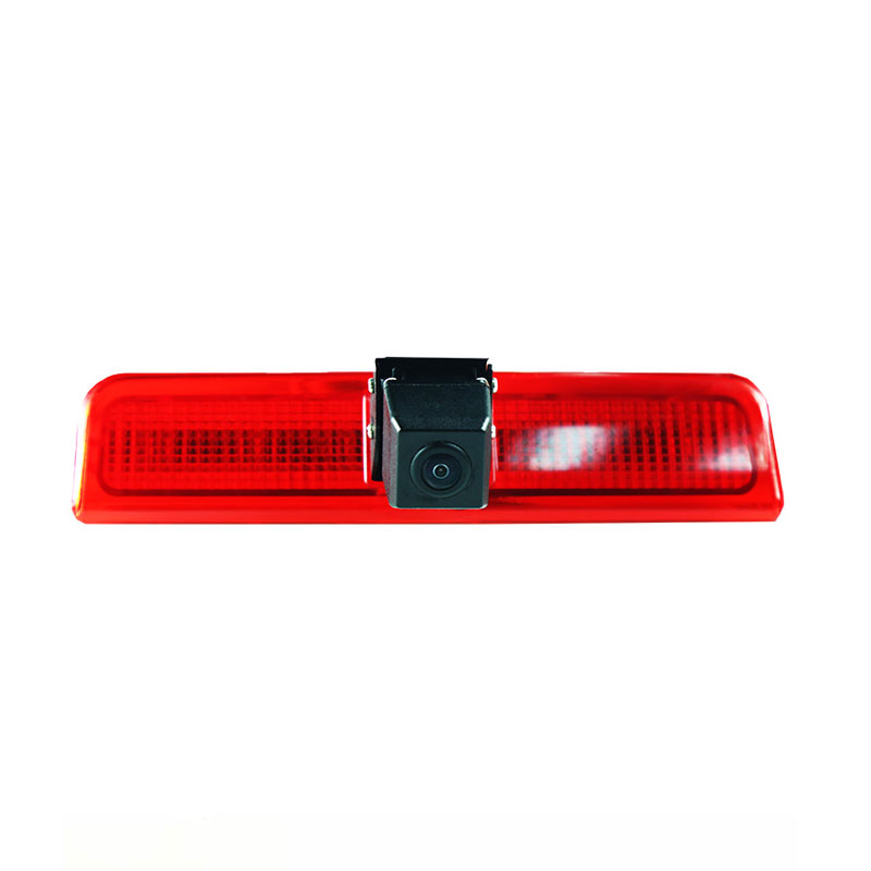 VW Caddy Fren Lambası Kamera Yedek Dikiz Yedekleme Kamerası 2003-2014